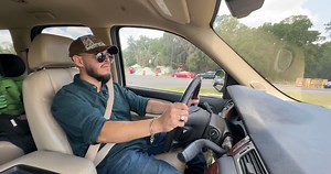 Traffic at intersection near new hospital in Plant City raises safety concerns