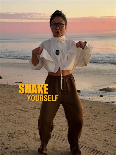 Effective Workout Techniques to Alleviate Stress