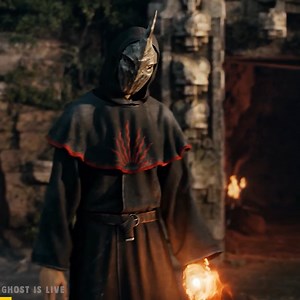 6.4K views · 97 reactions | Magical Spells can't stop them | Ghost Is Live | Facebook