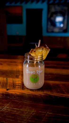 Island Root has options 🌿🥥 Whether you are reaching for a shell of kava 🍵, a comforting cup of exotic hot or cold tea ☕ or an easy grab to-go canned refreshment 🥤✨... ...There is something here for every moment and every mood 🌞🌙 Hot or cold tea, your choice 🌡️❄️ Come as you are 🌊 Choose what fits you today 🌈 Stay awhile 🤍 Island Root always has options 🌺 #IslandRoot #ExoticTea #Kava #Community #Refresh #Bula | Island Root Kava Bar Port St Lucie
