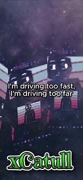 now all that i can see is just another lemon tree #music #foolsgarden #lemontree