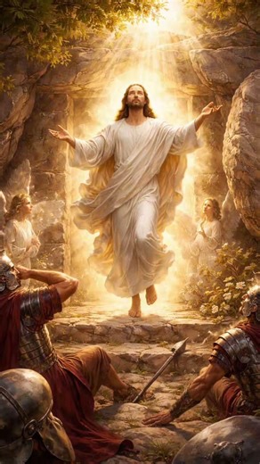 bless the Lord my soul