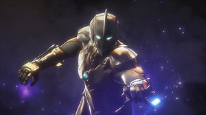 These Are Japan's Most Watched Anime Titles on Netflix — GeekTyrant