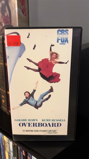 Overboard 1987#1980s #movie #80s #film