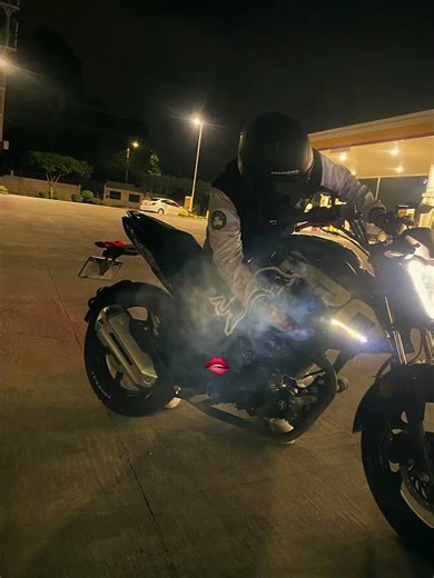 MRT PRO 200 #200cc #mrt