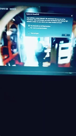 daneger on TikTok