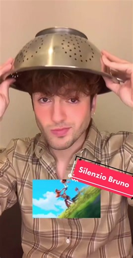 Disney Bounding Luca Outfit Inspiration