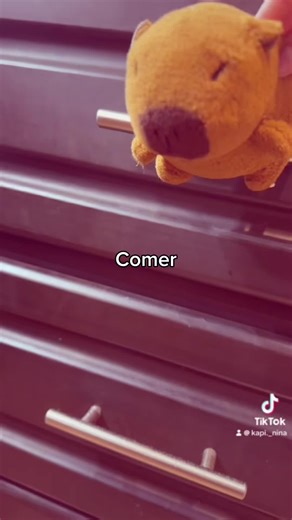 #Meme #MemeCut #😮‍💨😮‍💨 #nuuu