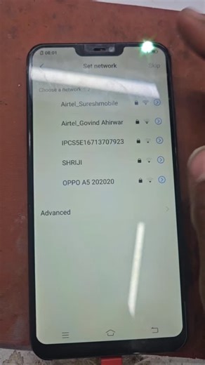 Suresh_Mobile on Instagram: "vivo v9 Pattern pin unlock android 12 with frp bypass umt pro 🔓📱 #unlock #bypass #android"
