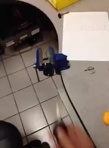 1.4K views · 12 reactions | Making a key for 2003 bmw 3 series. Haciendo llave y control para 2003 Bmw 325. | The Keyless Shop at Montgomery Mall | Facebook