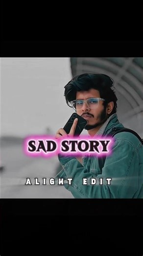 সময় থাকতে সঠিক মানুষটি চিনতে শিখুন। 🥰❤️ #cutelove #sad #nirjhonnahuel #whatsapp_status