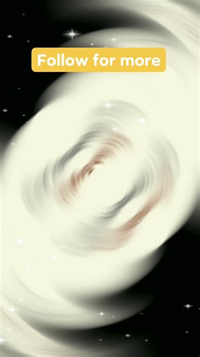 411K views · 7.2K reactions | Normal English v/s Stylish English #learnenglish #english #reelsviralfb #fbreels #fbreelsvideo #reelsvideoシ #reelitfeelit #reelstrending #reelsviralシ | English Classes | Facebook