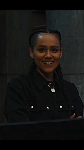 Our Nation on Instagram: "🥺❤️ F9: The Fast Saga Cast: Vin Diesel and Michelle Rodriguez Imdb: 5.2/10 & Rotten Tomatoes: 59% Year: 2021 Genre: Action, Adventure, Crime Subject: Dom Toretto lives a quiet life, away from sight with his son, little Brian. But they know that danger is always lurking just beyond their peaceful surroundings. This time, danger will force Dom to face the sins of his past if he wants to save those he loves most. Dom's team comes together to stop a world-shattering plan l