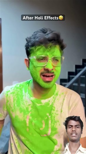 Top Learning Tools 🥰 for Tech Enthusiasts #shorts #shortsfeed #viralshorts