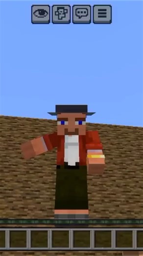 Minecraft Latest Update Explained in 60 Seconds! 🔥 Must Watch 🎮