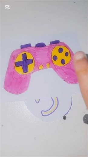 Why you cannot focus use this technique