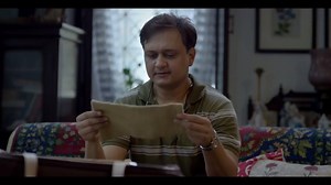 88K views · 2.1K reactions | In a refreshing change from e-commerce brands ranting about I, me and myself, Amazon India concedes that the true love of gifting can only be delivered in person. Beautifully executed. | Mad over Marketing (M.O.M) | Facebook