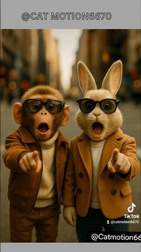 don't try to laugh #funny #cartoon #cute #rabbit #shorts #viral #viralvideo #memes #fyp #foryou