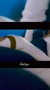 23K views · 521 reactions | #dtrain | Funkandyou Mix | Facebook