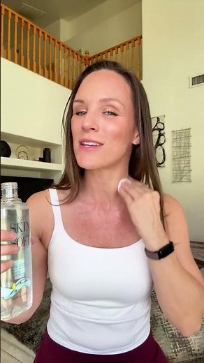 Avon Skin So Soft Review: Does This Iconic Bath Oil Really Work?