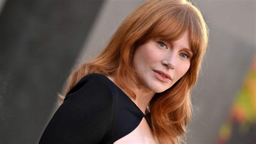 5 times Bryce Dallas Howard stole the show on screen