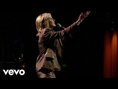 Olivia Newton-John - Xanadu