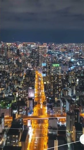 data science ai paython learning