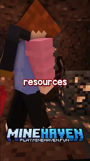 The BEST CRACKED Minecraft SMP [Lifesteal]