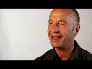 We're All the Same | Anytime Fitness