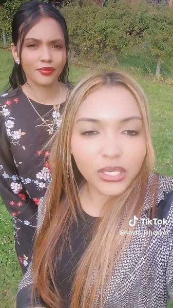 Modelling Auditions Announcement in Mitchell's Plain