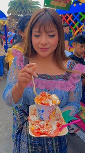 Baila 🐷🐷💕 | Jessicka Saquic