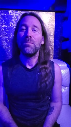 1.1K views · 208 reactions |  “mySet makes the show more enjoyable...