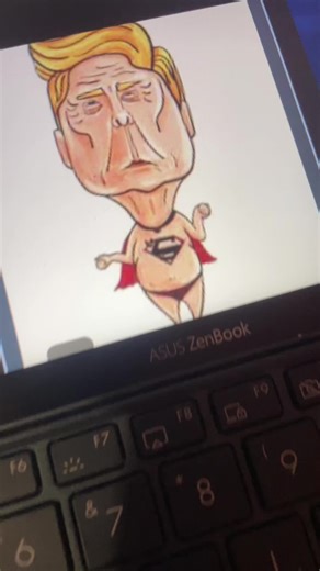 That piece looks like it’s gone through the trenches tbh wish me luck on the reprint #lego#3dprint#beginner#starwars#trump2024