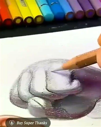 I want to make the hyper realistic Mario Drawing #mariodrawing #short #shorts #youtubeshorts