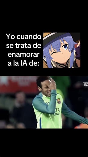 💙ROXY MIGURDIA💙 #roxymigurdia #roxy #mushukotensei #anime #neymarjr10