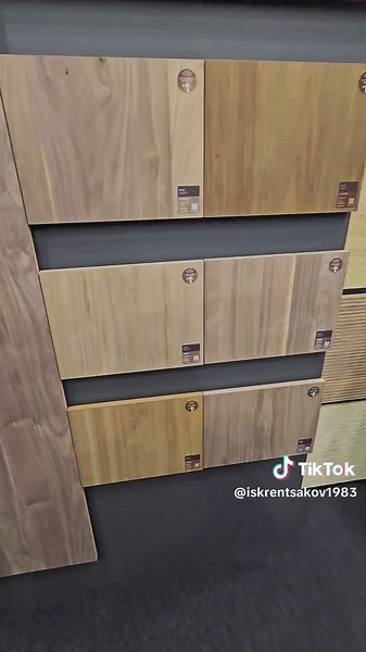 #мебели #производство #Русе