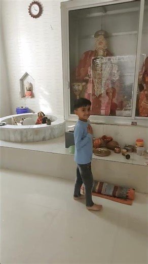 kismat ka maara sanvare ye kayesa insafh shyam baba ki jay short Kanchan Karan Soni 🌹🌹🙏🙏👏👏✍️👣👣