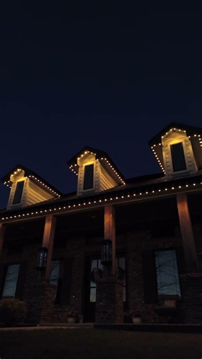 AWESOME PERMANENT HOME LIGHTING 😱 #light #diy #home