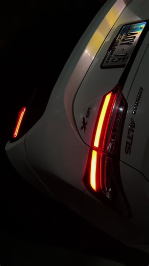 Modified_By_AxEAUTO✨ 📍Rimpa Plaza Montgomery Road Lahore SHOP# 15A Axe Auto Contact: 0320-4560303 #axeauto #trend #❤️ #toyota #corolla