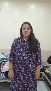 *SALE !SALE! SALE Branded Bedsheets super King Size woolen bedsheet,A.cQuilt, Dohar set, Now On SALE🥳🥳🥳🥳🥳 *YOUR HOME YOUR STYLE *Booking no 9760390444☎️* *⭐DIVINE HANDLOOM* *BY POOJA MAHESHWARI* *👉 supreme quality woolen bed sheets ,A.CQuilt,warm bedsheets, Blankets, Quilt *👉 shipping changes flat 50/-* 👉 NO COD 👉BOOKING AGAINST ADVANCE PAYMENT 👉GPAY, PHONE PAY,PAYTM,BANK TRANSFER UPI 👉*360" PARCEL OPENING COMPULSORY FOR COMPLAINT NO EXCHANGE OTHERWISE. GPAY, PAYTM - 9760390444 UPI 97