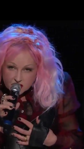 #womeninmusic #grammys #liveperformance #womenrock