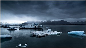 Extreme sea level events could happen every year by end of this century, claims new IPCC report