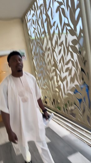 1.4K views · 177 reactions | GRACE  #olasamuel #unscripted #grace #praise #iamgracepersonified #shallwee #revival | David Ola-Samuel | Facebook