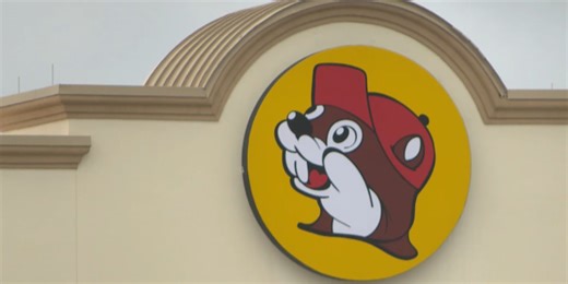 Opening date set for Mississippi’s first Buc-ee’s in Harrison County