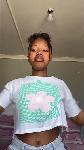 jab jab jab amapiano dance challenge 🖤 #amapianovibessa #amapiano #amapianodance @oyi_sixubane