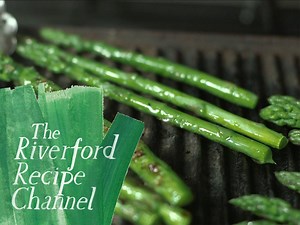 13K views · 119 reactions | How to cook asparagus. Tender, sweet and...