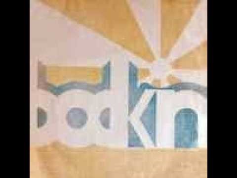 Bodkin – Bodkin(1972 Acid Rock, Psychedelic Rock, Hard Rock)Full Album