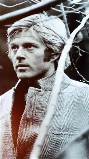 Three Days of the Condor | Robert Redford’s Smartest S p y Thriller