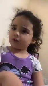 Cuando tú novia tóxica esta aburrida.🥺 | Ni Tan Tímida