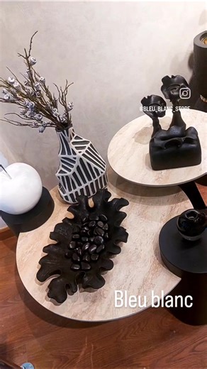 Bleublanc✨️ | Bleu blanc